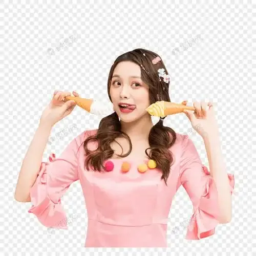 千金直播精彩画面展示图三