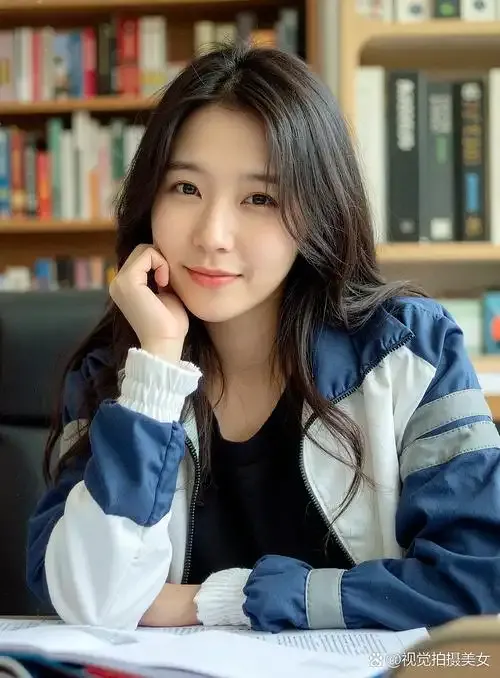 千金直播用户李女士评价头像